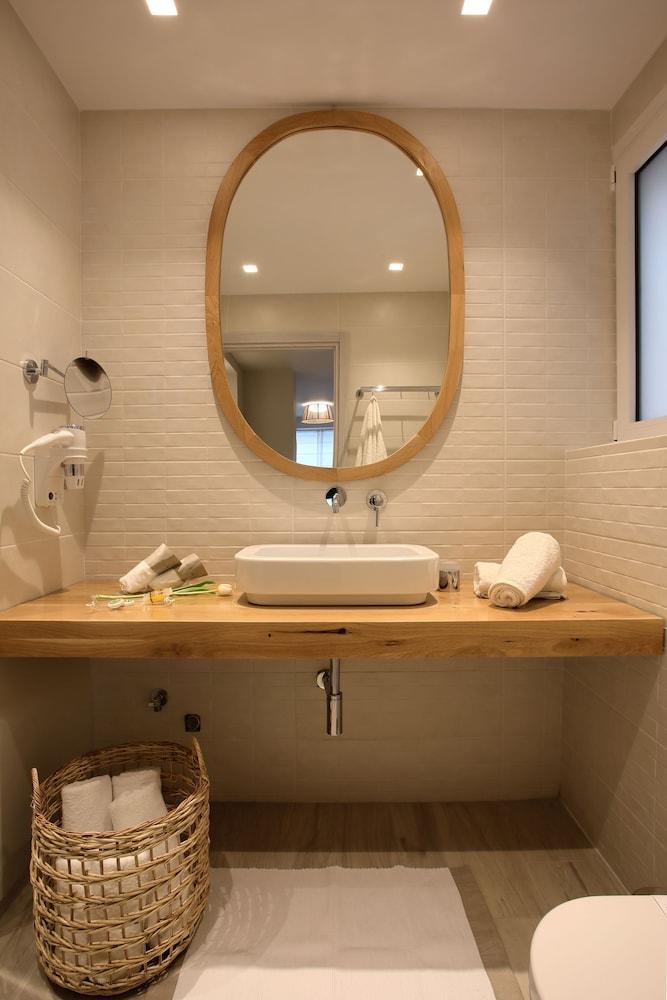 Joy luxury central apartment Atenas Exterior foto